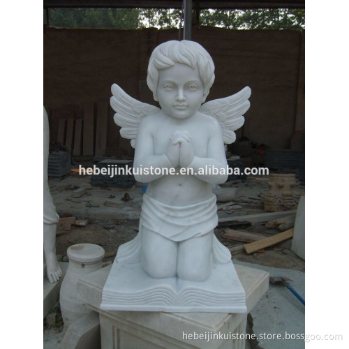cute angle upright monuments
